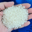 Mindoro Denorado Local Grain Rice - order price / kilo