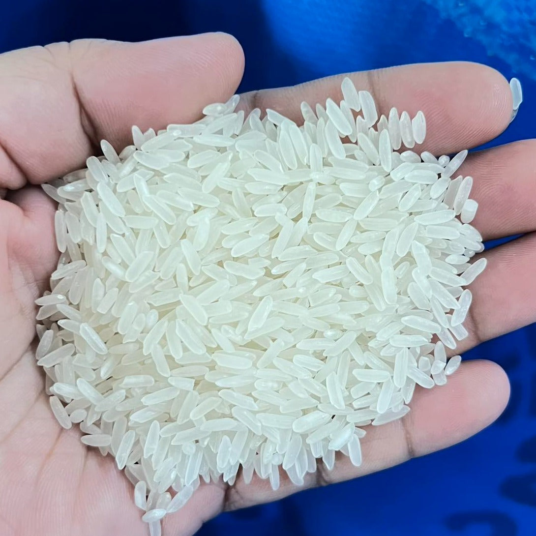 デノラド ミンドロ米 - 注文価格 / 10 キロ