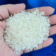Denorado Mindoro Local Grain Rice - order price / 10 kilos