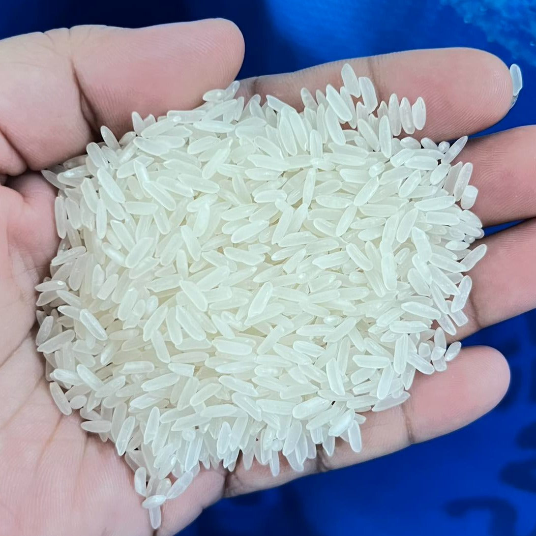 デノラド ミンドロ米 - 注文価格 / 25 キロ袋