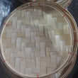 Rattan Round Tray (Bilao) SMALL SIZE - order price / piece