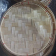 Rattan Round Tray (Bilao) MEDIUM SIZE - order price / piece