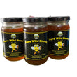 Pure Local Wild Honey from Bukidnon Mountains - order price / 250ml Nt. Wt. sealed bottle