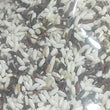 Champorado Rice (Sticky rice) order price / kilo