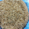 Dried Alamang order price per 250 grams