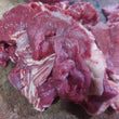 Fresh-cut Beef Sirloin - order price / 500 grams