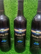 Premium Blueberry Wine from Mountain Province - order price / 750ml