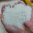 Jasmine Local Grain Sinandomeng Rice - order price / 10 kilos