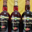 Premium Bugnay Wine from Mountain Province - order price / 750ml