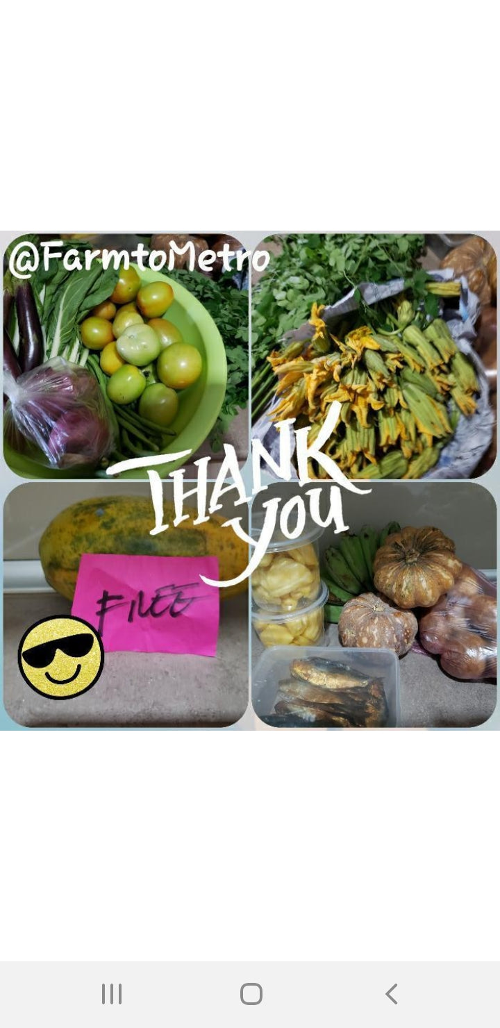 Customers Feedbacks! π