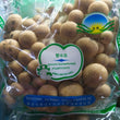 Fresh Brown Shimeji Mushroom - order price / 180 - 200 grams pack