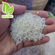 Local Organic Japanese (Tinawon) White Rice Heirloom from Sagada - order price / kilo