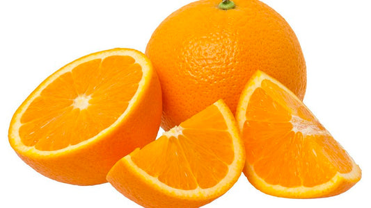 Fresh Orange - order price / piece - Farm2Metro