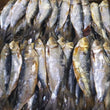 Sun-Dried Fish (Salinas Tuyo) - order price / 500 grams