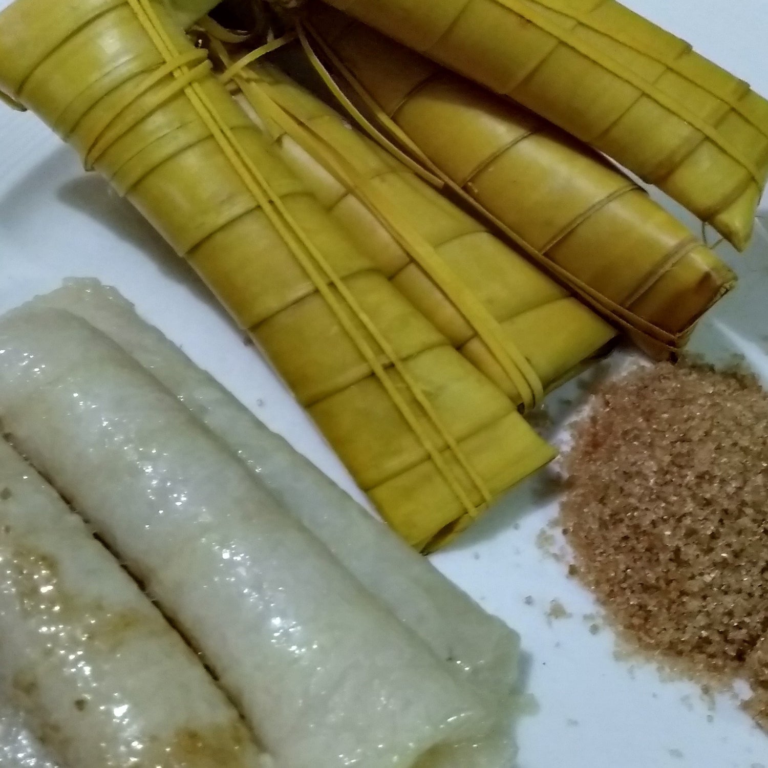 Specialties and Delicacies