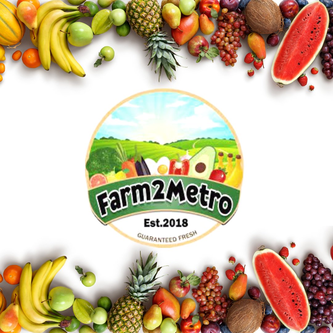 fresh assorted fruits