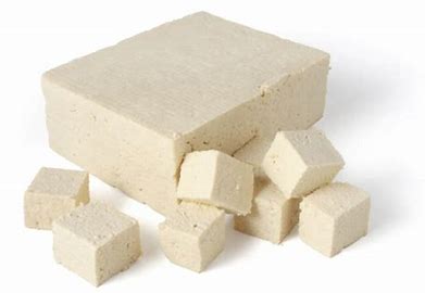 Tofu [Local & Imported] Products