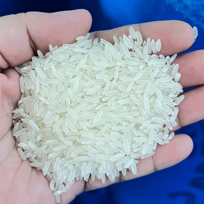 Mindoro Denorado Local Grain Rice - order price / 15 kilos