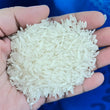 Mindoro Denorado Local Grain Rice - order price / 15 kilos