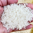 Sinandomeng Local Grain Rice - order price / 10 kilos