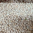 Organic Soya Beans - order price / 250 grams - Farm2Metro