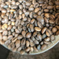 Kalinga Blend Authentic / whole beans - order price / 250 grams