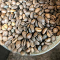 Kalinga Blend Authentic / Whole Beans - order price / kilo