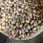 Kalinga Blend Authentic / Whole Beans - order price / kilo