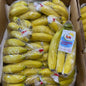 Dole Cavendish Banana - order price / 13 kls.