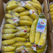 Dole Cavendish Banana - order price / 13 kls.