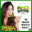 Farm2Metro logo