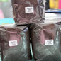 Benguet Blend Authentic Well Grinded- order price / 500 grams