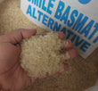 Basmati Short Rice Alternative/Kilo