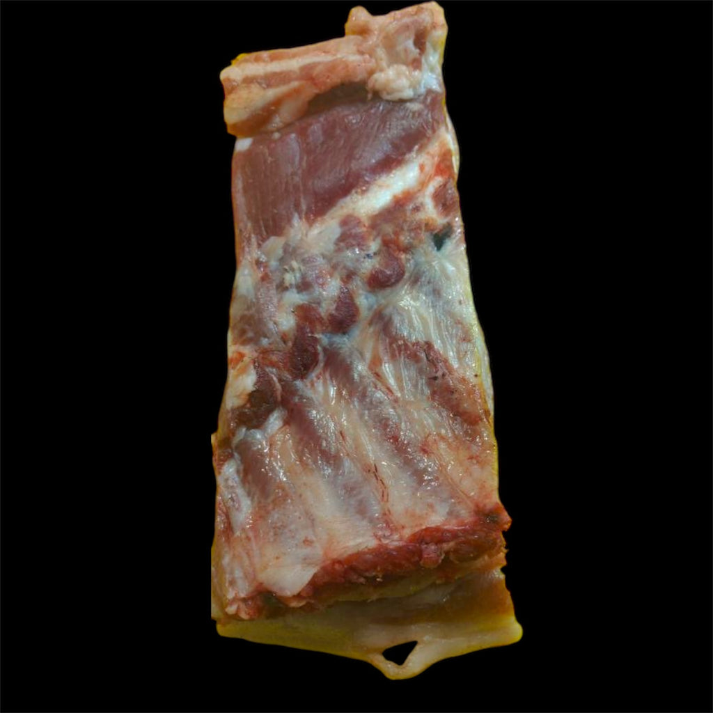 Liempo Lechon Kawali Slab 1-2 kls/Slab