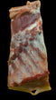 Liempo Lechon Kawali Slab 1-2 kls/Slab