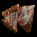 Pork Short Ribs/Kilo (1kl- 1.5kls)