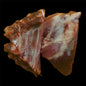 Pork Short Ribs/Kilo (1kl- 1.5kls)