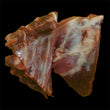 Pork Short Ribs - order price / 500 grams (approx. 600-700 grams)