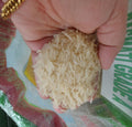 Basmati Long Rice Grade A/Kilo