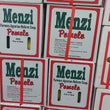 Menzi Pomelo Davao - order price / per box 13 kls.