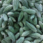 Native Organic Ampalaya - order price / kilo