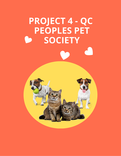 Happy Pet SENIOR Dog Food - For Donation to the "Feed the Stray Program" - order price / kilo