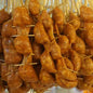 新鮮製作的 Alaminos 豬肉香腸 (Longganiza) 試用裝 - 訂購價 / 1 打