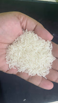 Pure Sweet Hasmine Denorado/ sack of 25 Kilos