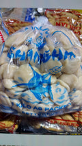Shanghai Fishball/1 kilo per pack