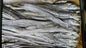 Espada Dry fish/250 grams