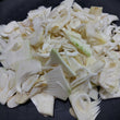 新鮮菠蘿蜜 [Langka Gulay] - 訂貨價/公斤