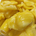 Peeled Jack Fruit (Langka) order price/250 grams - Farm2Metro