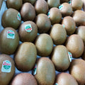 Fresh Kiwi Fruit Green Premium- 訂購價 / 6 件