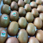 Fresh Kiwi Fruit Green Premium- order price / 6 pieces